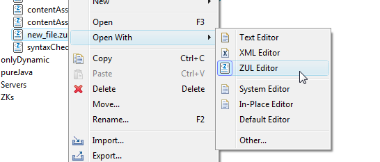 OpenWithZulEditor.png