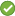 Dndsmalltalk-check-icon.png