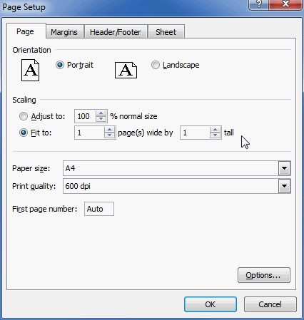 ExcelPageSetup.png