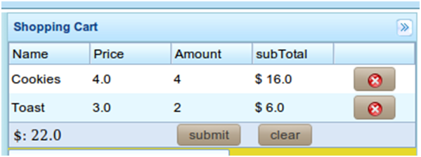 ZKEss shopping cart.png