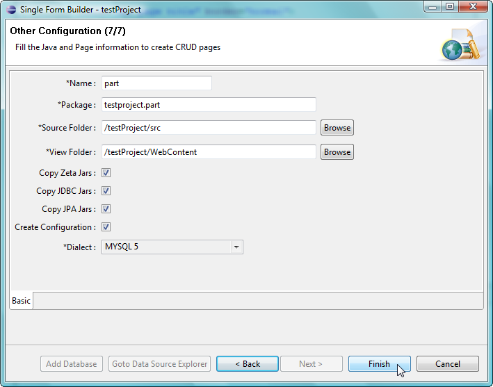 Zeta step by step 010 new zeta strategy.png