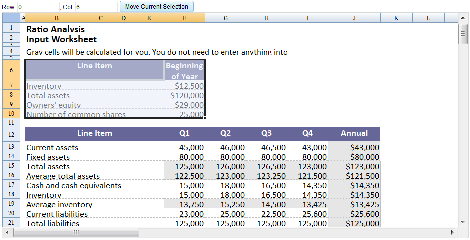 ZKSsEss Spreadsheet DragEdit MoveRange.png