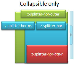 Splitter-hor3.jpg