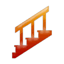Icon-steps.png