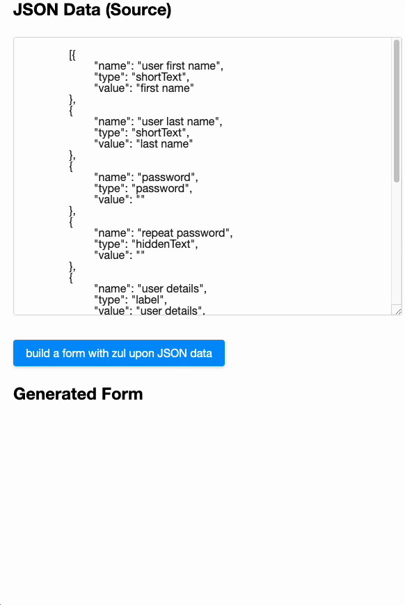 Form builder1.gif