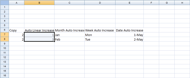 ZKSsEss Spreadsheet DragFill AutoFill Linear1.png