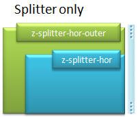 Splitter-hor2.jpg