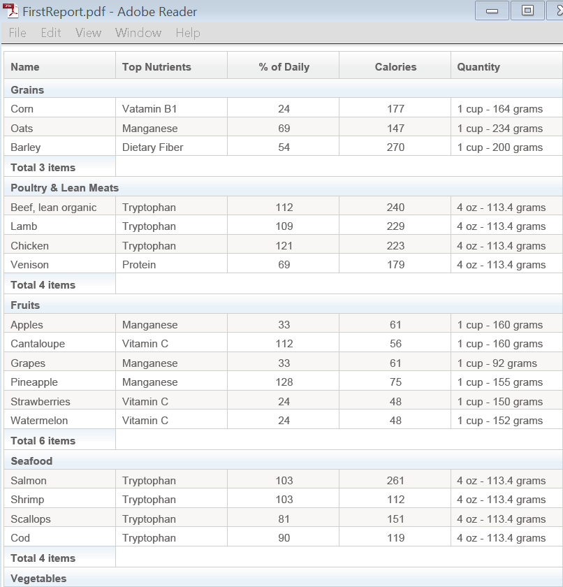 Export Grid or Listbox to PDF or Excel PDF Format.png