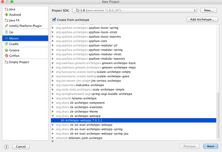 ZKInstallationGuide IntelliJ SelectNewZKProject.png