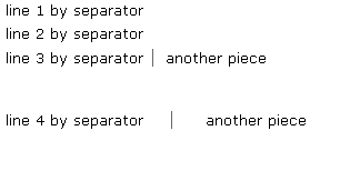 ZKComRef Separator Example.png