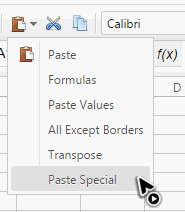 Essentials-feature-paste.png