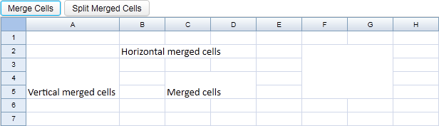 ZKSsEss Spreadsheet MergeCell Merge.png