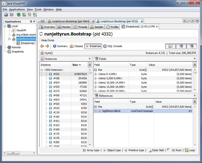 Heap-dump-instances.png