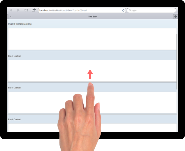 Panel Tablet Scrolling Example.png