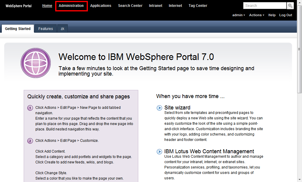 Websphere01.png