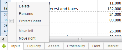 ZKSsEss Spreadsheet Sheetbar.png