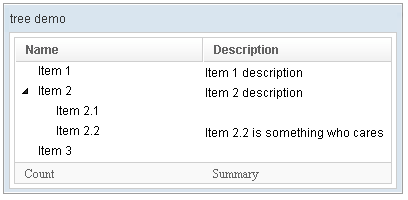 ZKComRef Tree Example.png