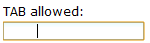 Tab-allowed.png