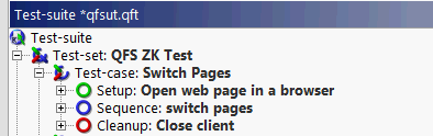 Qftest-testcase.png