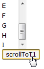 Afterscroll.png