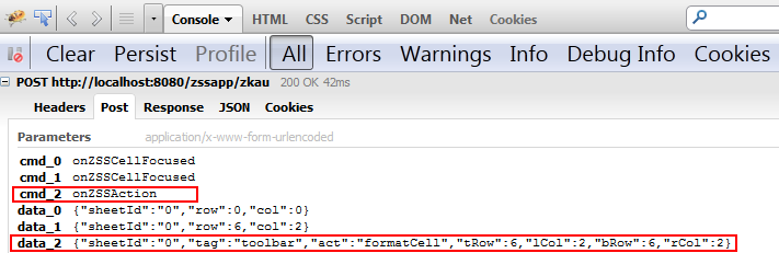 Unit Test ZK Spreadsheet Using ZATS Click Menuitem.png