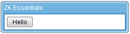 ZKEssentials Intro HelloBtn.png