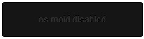 Button css3 disabled.jpg