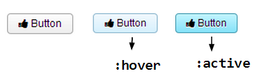 CBTDButtonBefore.png