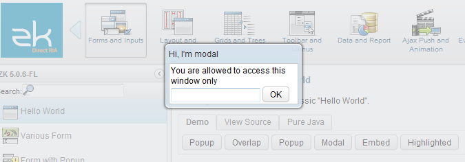 Modalwindow.png