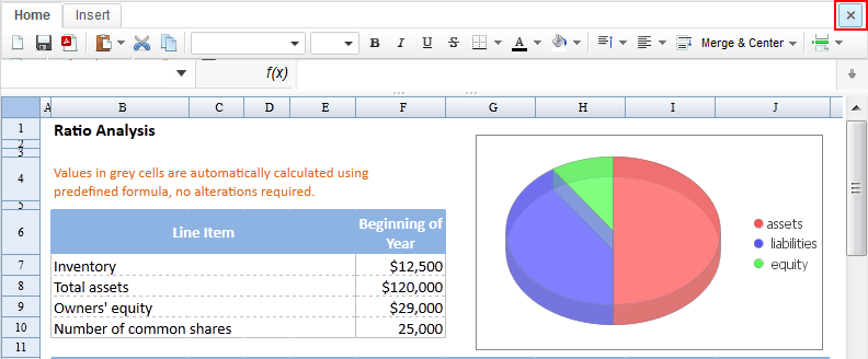 ZKSsEss Spreadsheet Toolbar closeBookButton.png