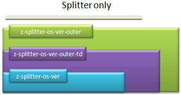 Splitter-os-ver2.jpg