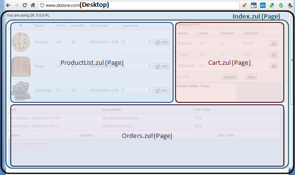 ZKEssentials Intro MultiPage.png