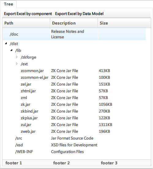 Tree to be exported.png