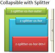 Splitter-os-hor4.jpg
