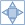 Thumbnail for version as of 09:30, 20 June 2011