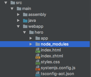 Node modules.png