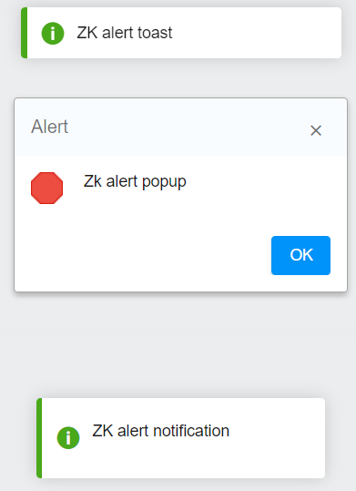 WCAG Notifications Popups.png