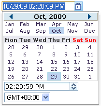 Datebox timezone zk3.6.3.png