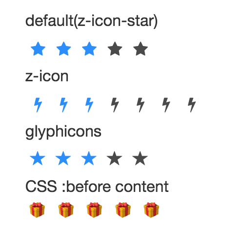 ZKCompRef Rating.png