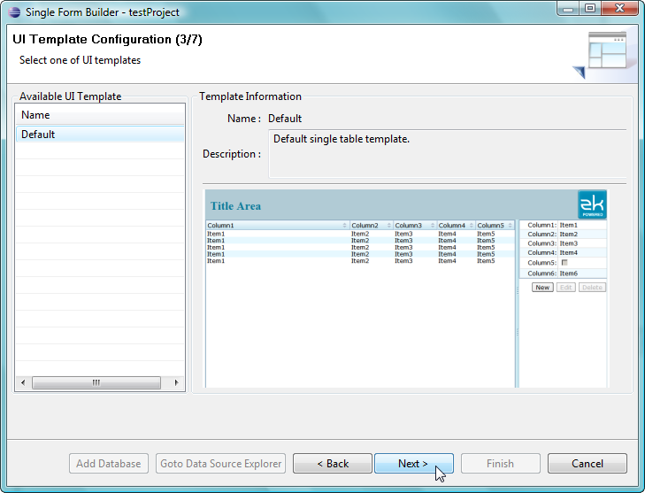 Zeta step by step 006 new zeta strategy.png