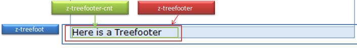 Treefooter1.jpg
