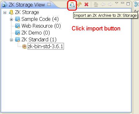Zk studio 094 storage import 1.jpg
