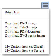 Zkcharts-essentials-customExporting.png