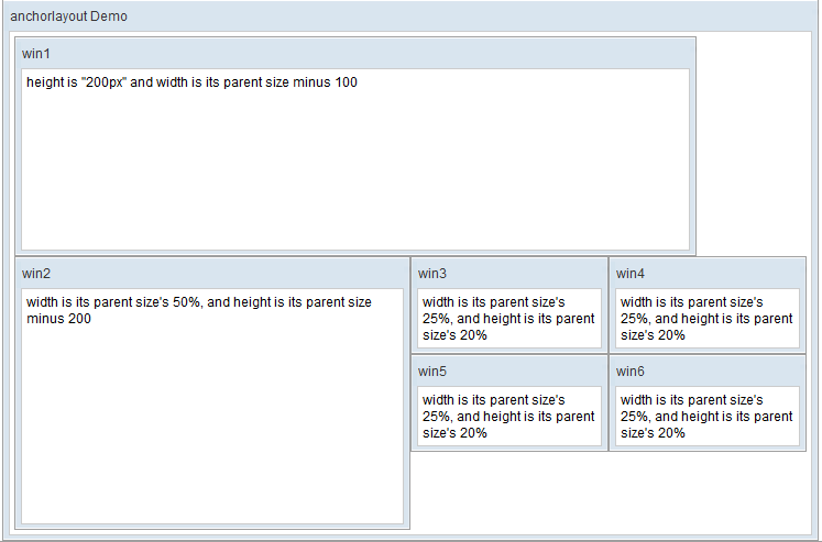 ZKComRef Anchorlayout Example.png