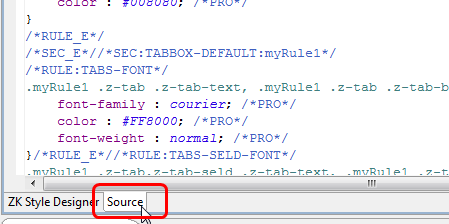 ZkStyleDesignerSourceView.png