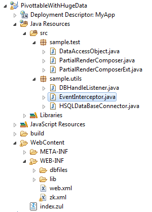 Pvt huge 20121206 project structure.png