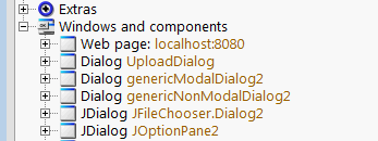 WindowsComponents.png