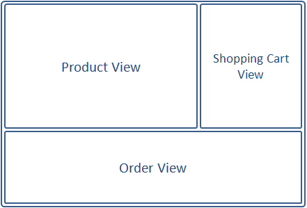 ZKEssentials Layout Wireframe.png
