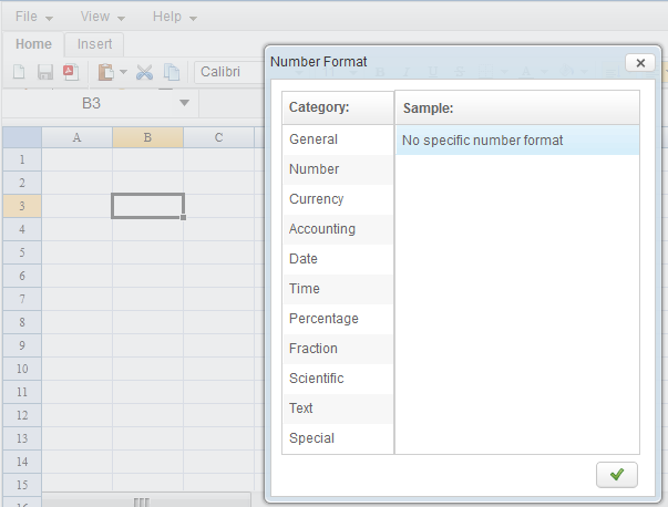 Unit Test ZK Spreadsheet Using ZATS Testcase2 Step3.png