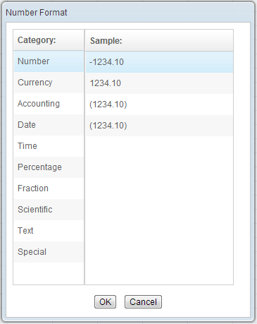 Essentials-feature-formatCell.png